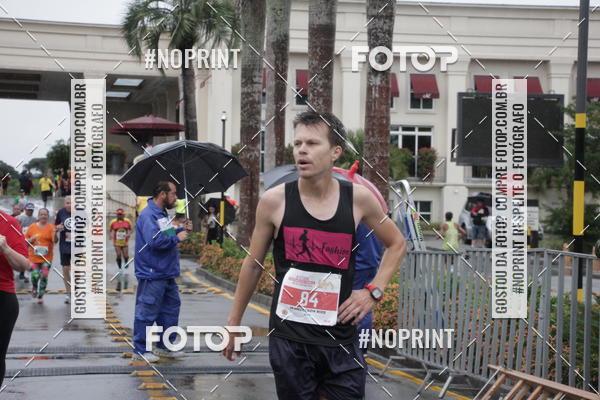 Buy your photos of the event4 Etapa do Circuito de Corridas de Rua de Curitiba - SMELJ on Fotop