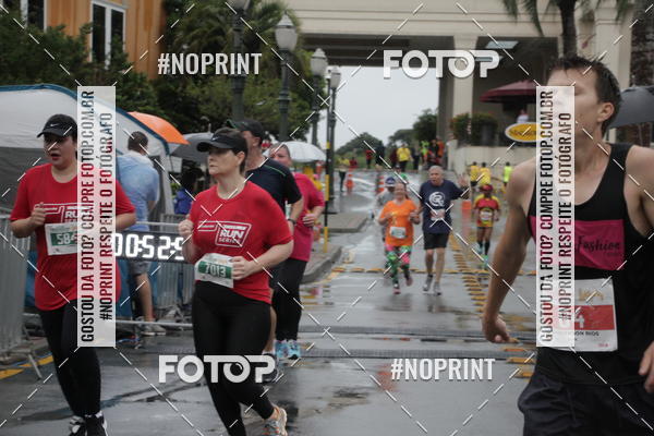 Buy your photos of the event4 Etapa do Circuito de Corridas de Rua de Curitiba - SMELJ on Fotop