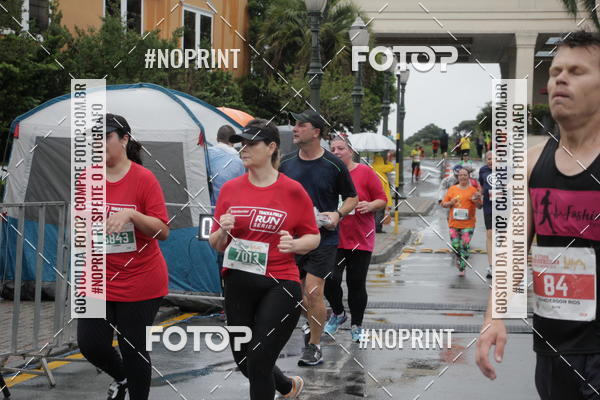 Buy your photos of the event4 Etapa do Circuito de Corridas de Rua de Curitiba - SMELJ on Fotop