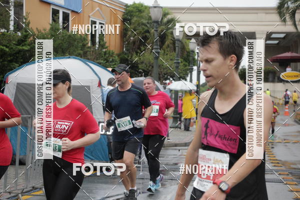 Buy your photos of the event4 Etapa do Circuito de Corridas de Rua de Curitiba - SMELJ on Fotop