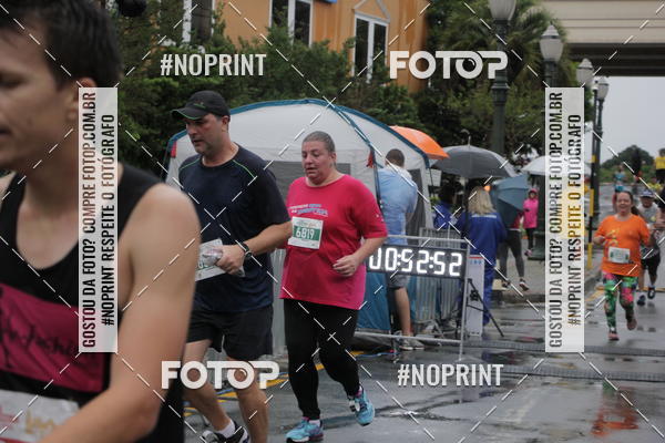 Buy your photos of the event4 Etapa do Circuito de Corridas de Rua de Curitiba - SMELJ on Fotop