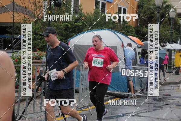 Buy your photos of the event4 Etapa do Circuito de Corridas de Rua de Curitiba - SMELJ on Fotop