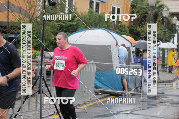 Buy your photos of the event4 Etapa do Circuito de Corridas de Rua de Curitiba - SMELJ on Fotop