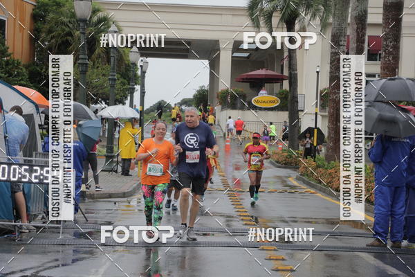 Buy your photos of the event4 Etapa do Circuito de Corridas de Rua de Curitiba - SMELJ on Fotop