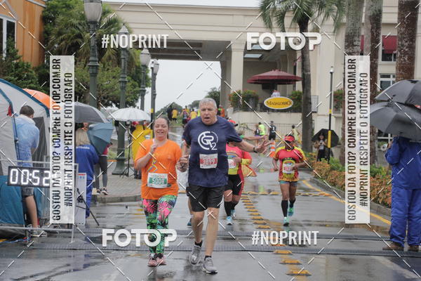 Buy your photos of the event4 Etapa do Circuito de Corridas de Rua de Curitiba - SMELJ on Fotop