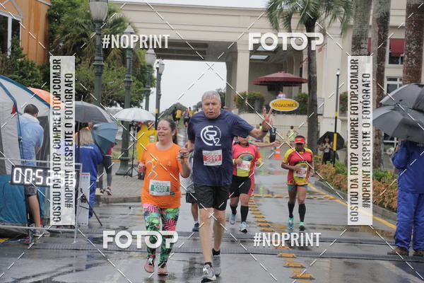 Buy your photos of the event4 Etapa do Circuito de Corridas de Rua de Curitiba - SMELJ on Fotop