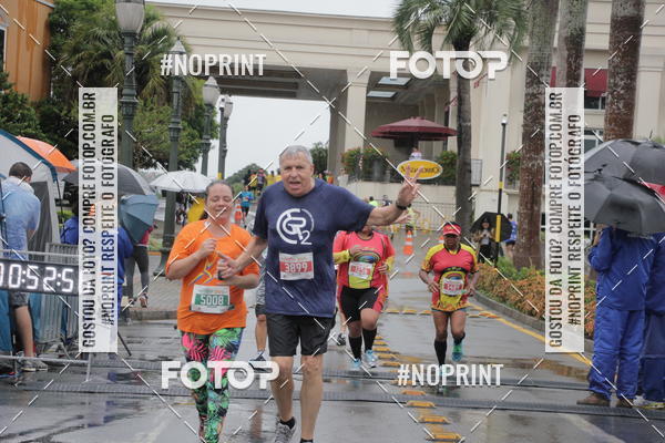 Buy your photos of the event4 Etapa do Circuito de Corridas de Rua de Curitiba - SMELJ on Fotop