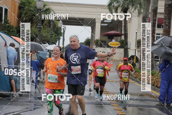 Buy your photos of the event4 Etapa do Circuito de Corridas de Rua de Curitiba - SMELJ on Fotop