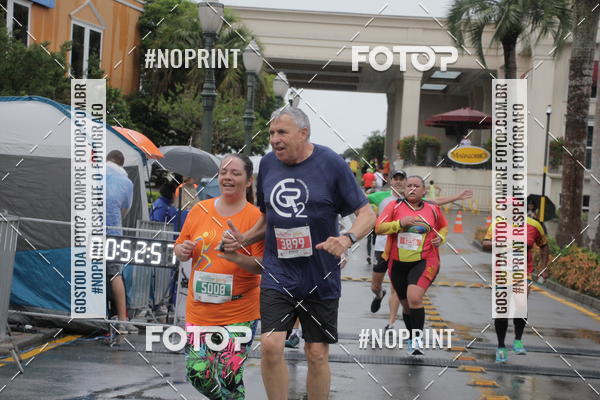 Buy your photos of the event4 Etapa do Circuito de Corridas de Rua de Curitiba - SMELJ on Fotop