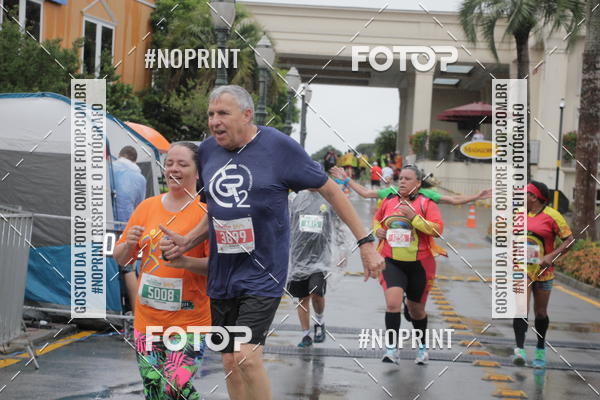 Buy your photos of the event4 Etapa do Circuito de Corridas de Rua de Curitiba - SMELJ on Fotop