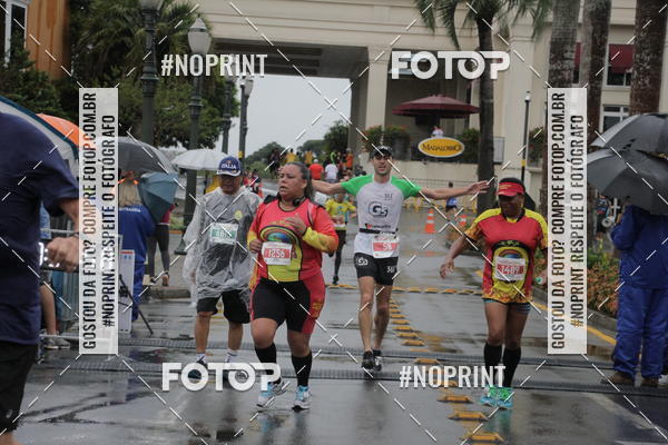 Buy your photos of the event4 Etapa do Circuito de Corridas de Rua de Curitiba - SMELJ on Fotop