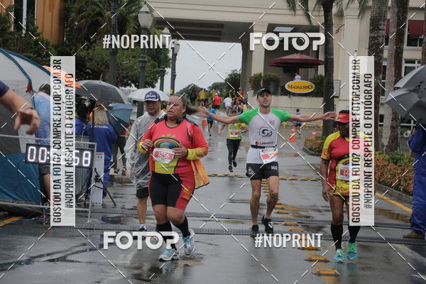 Buy your photos of the event4 Etapa do Circuito de Corridas de Rua de Curitiba - SMELJ on Fotop