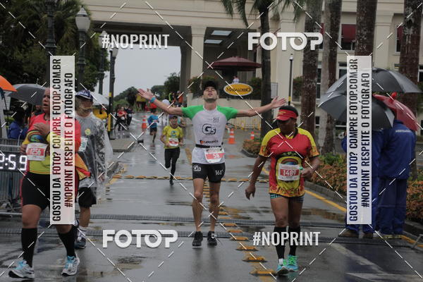 Buy your photos of the event4 Etapa do Circuito de Corridas de Rua de Curitiba - SMELJ on Fotop