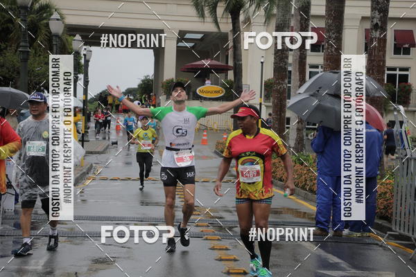 Buy your photos of the event4 Etapa do Circuito de Corridas de Rua de Curitiba - SMELJ on Fotop