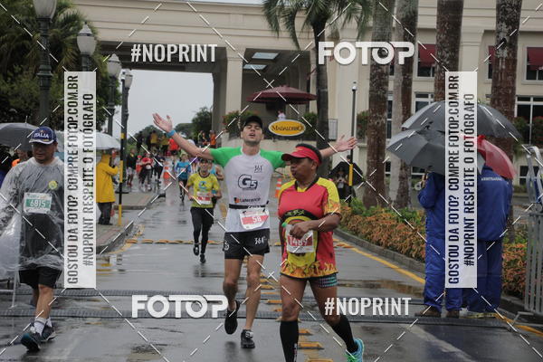Buy your photos of the event4 Etapa do Circuito de Corridas de Rua de Curitiba - SMELJ on Fotop