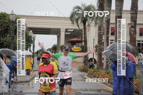Buy your photos of the event4 Etapa do Circuito de Corridas de Rua de Curitiba - SMELJ on Fotop