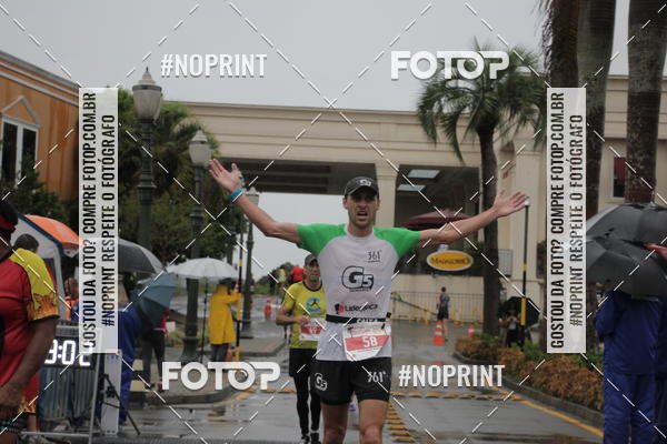 Buy your photos of the event4 Etapa do Circuito de Corridas de Rua de Curitiba - SMELJ on Fotop