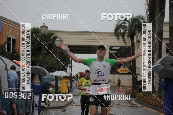 Buy your photos of the event4 Etapa do Circuito de Corridas de Rua de Curitiba - SMELJ on Fotop