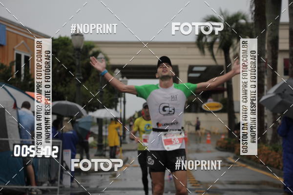Buy your photos of the event4 Etapa do Circuito de Corridas de Rua de Curitiba - SMELJ on Fotop