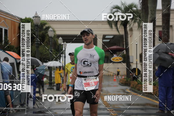 Buy your photos of the event4 Etapa do Circuito de Corridas de Rua de Curitiba - SMELJ on Fotop