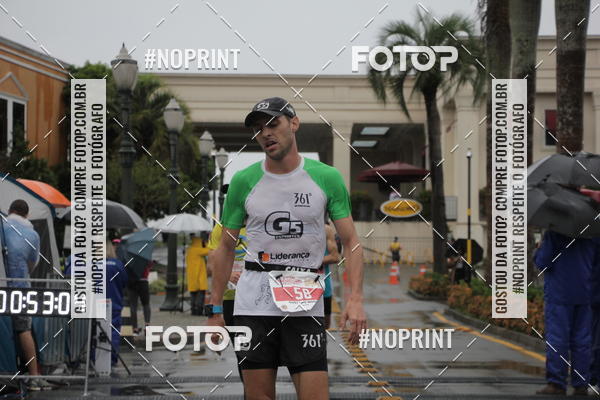 Buy your photos of the event4 Etapa do Circuito de Corridas de Rua de Curitiba - SMELJ on Fotop