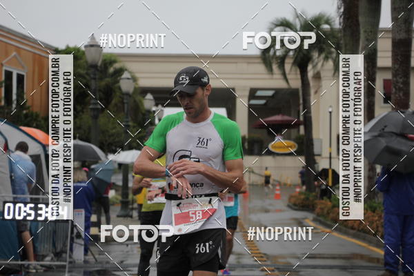 Buy your photos of the event4 Etapa do Circuito de Corridas de Rua de Curitiba - SMELJ on Fotop