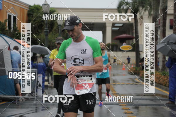 Buy your photos of the event4 Etapa do Circuito de Corridas de Rua de Curitiba - SMELJ on Fotop