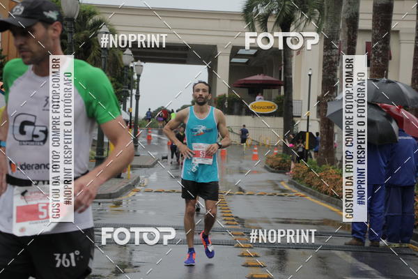 Buy your photos of the event4 Etapa do Circuito de Corridas de Rua de Curitiba - SMELJ on Fotop