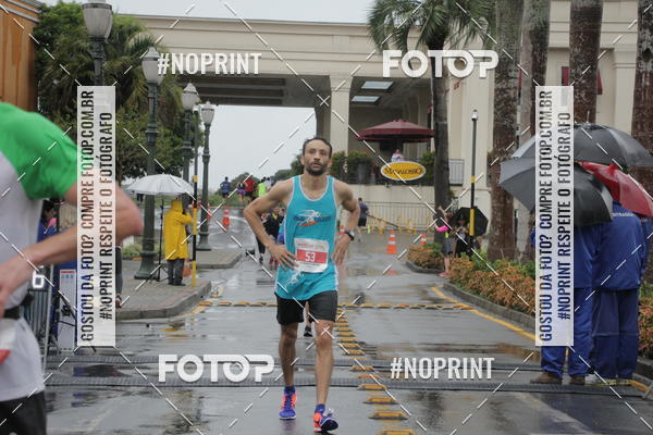 Buy your photos of the event4 Etapa do Circuito de Corridas de Rua de Curitiba - SMELJ on Fotop