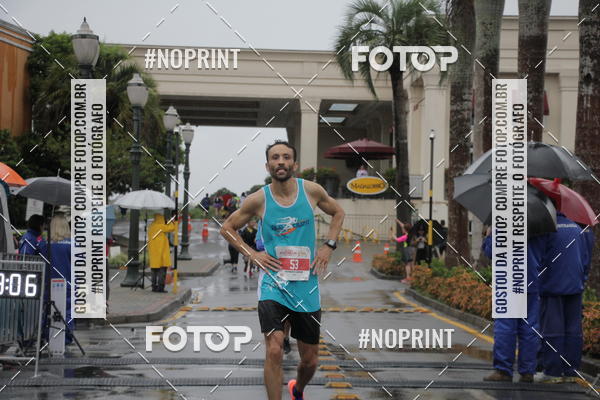 Buy your photos of the event4 Etapa do Circuito de Corridas de Rua de Curitiba - SMELJ on Fotop