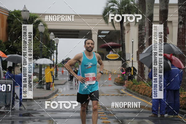 Buy your photos of the event4 Etapa do Circuito de Corridas de Rua de Curitiba - SMELJ on Fotop