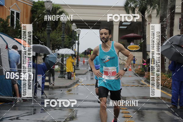 Buy your photos of the event4 Etapa do Circuito de Corridas de Rua de Curitiba - SMELJ on Fotop