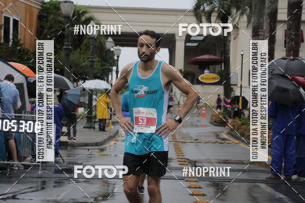 Buy your photos of the event4 Etapa do Circuito de Corridas de Rua de Curitiba - SMELJ on Fotop