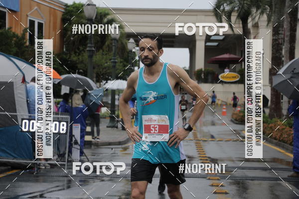 Buy your photos of the event4 Etapa do Circuito de Corridas de Rua de Curitiba - SMELJ on Fotop