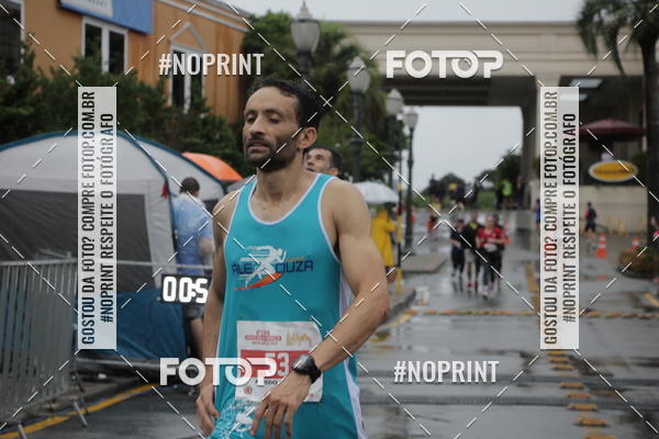 Buy your photos of the event4 Etapa do Circuito de Corridas de Rua de Curitiba - SMELJ on Fotop