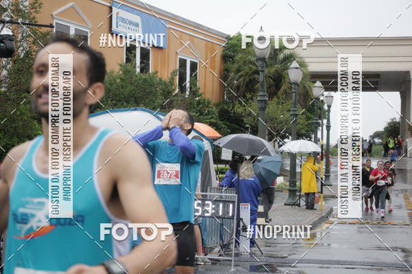 Buy your photos of the event4 Etapa do Circuito de Corridas de Rua de Curitiba - SMELJ on Fotop