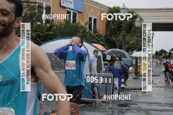 Buy your photos of the event4 Etapa do Circuito de Corridas de Rua de Curitiba - SMELJ on Fotop