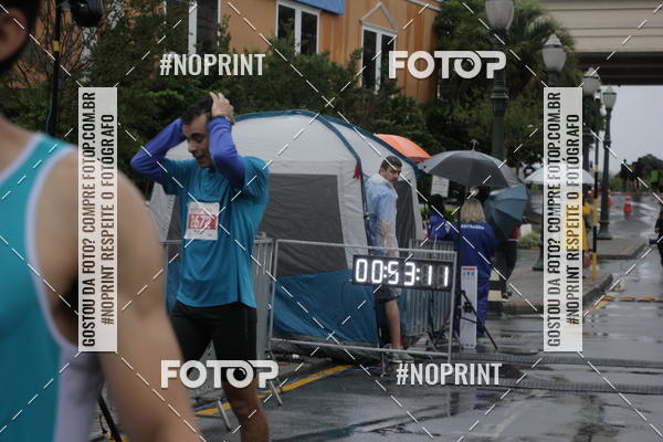 Buy your photos of the event4 Etapa do Circuito de Corridas de Rua de Curitiba - SMELJ on Fotop
