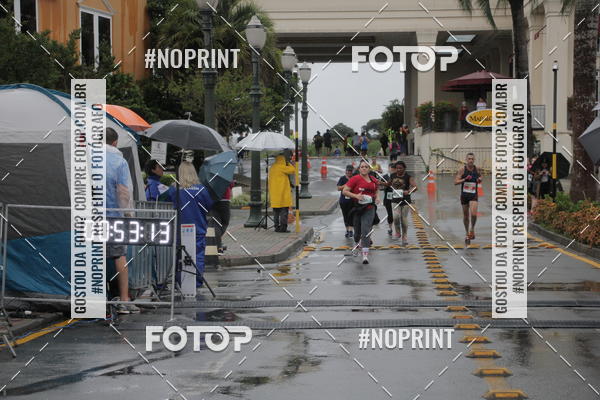 Buy your photos of the event4 Etapa do Circuito de Corridas de Rua de Curitiba - SMELJ on Fotop