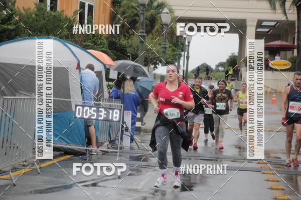 Buy your photos of the event4 Etapa do Circuito de Corridas de Rua de Curitiba - SMELJ on Fotop