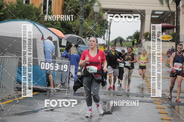 Buy your photos of the event4 Etapa do Circuito de Corridas de Rua de Curitiba - SMELJ on Fotop