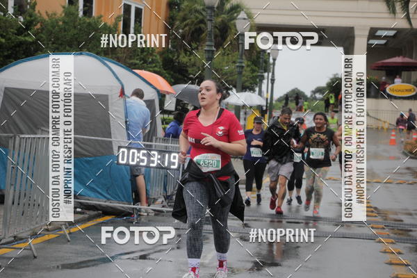 Buy your photos of the event4 Etapa do Circuito de Corridas de Rua de Curitiba - SMELJ on Fotop