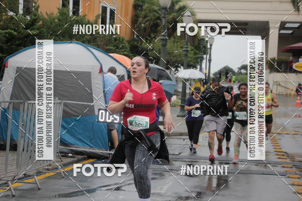 Buy your photos of the event4 Etapa do Circuito de Corridas de Rua de Curitiba - SMELJ on Fotop