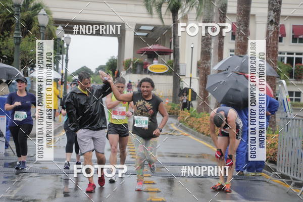 Buy your photos of the event4 Etapa do Circuito de Corridas de Rua de Curitiba - SMELJ on Fotop