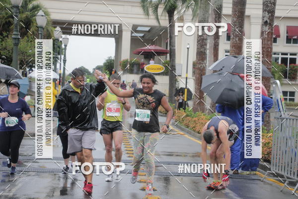 Buy your photos of the event4 Etapa do Circuito de Corridas de Rua de Curitiba - SMELJ on Fotop