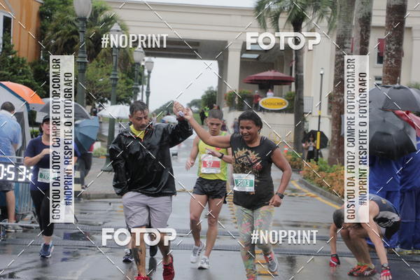 Buy your photos of the event4 Etapa do Circuito de Corridas de Rua de Curitiba - SMELJ on Fotop