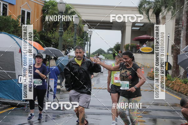 Buy your photos of the event4 Etapa do Circuito de Corridas de Rua de Curitiba - SMELJ on Fotop