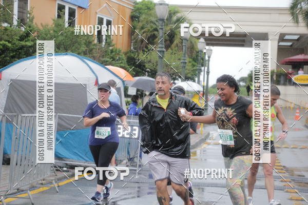Buy your photos of the event4 Etapa do Circuito de Corridas de Rua de Curitiba - SMELJ on Fotop