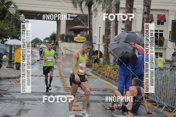 Buy your photos of the event4 Etapa do Circuito de Corridas de Rua de Curitiba - SMELJ on Fotop