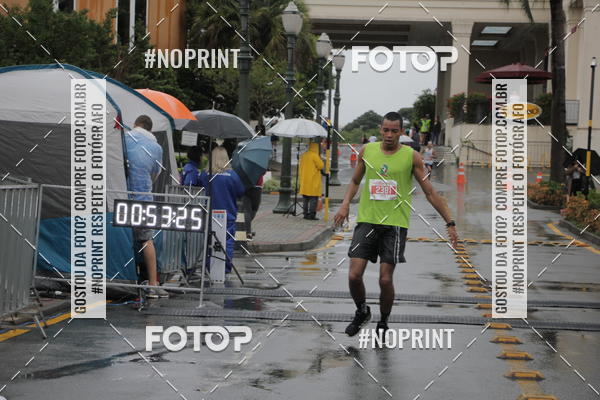 Buy your photos of the event4 Etapa do Circuito de Corridas de Rua de Curitiba - SMELJ on Fotop